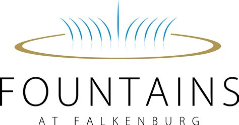 Senior Apartments in Tampa, FL | Fountains at Falkenburg Apartments ...