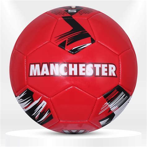 Vizari Club Soccer Ball for Youth & Adults | Sizes Mini, 3, 4, 5 ...