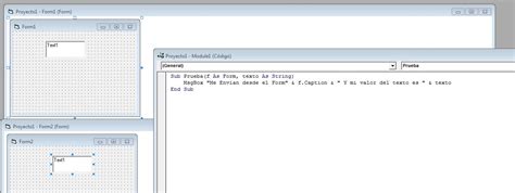Image result for Modulo Visual Basic Excel