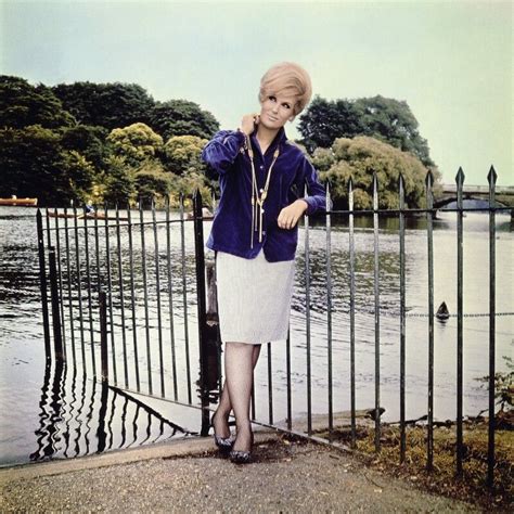 Image result for Dusty Springfield Image 60s