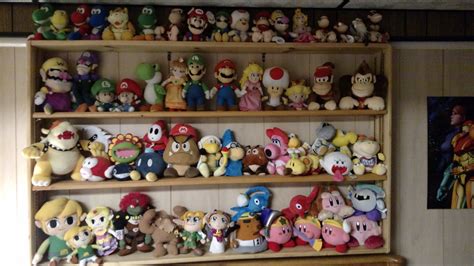 My Nintendo Games Collection 的图像结果