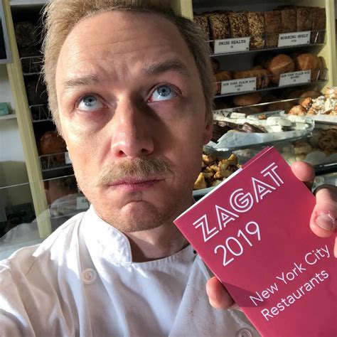 Pin by æµ©å­ æ¾å· on James chapter 2 ♥ | James mcavoy, James mcavoy michael fassbender, James