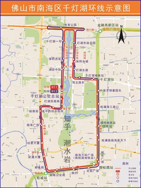 南京地铁11号线线路图(最新)- 南京本地宝