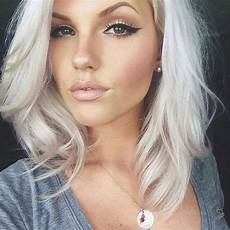 Cool Hair Ideas 2015 by 35 Cool Hair Color Ideas For 2015 Thefashionspot Cool Hair Ideas 2015
