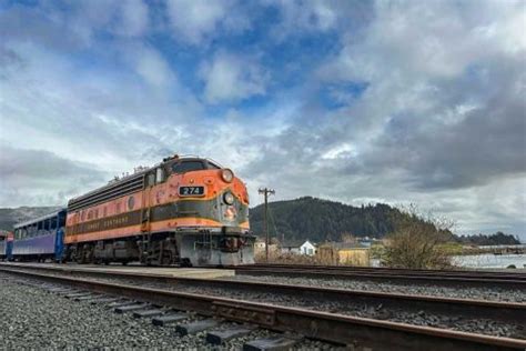 Image result for Spring Break Train