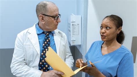 What is the Average Salary of a Critical Care Nurse