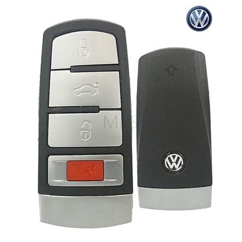 Image result for How to Reprogram a Passat Car Key
