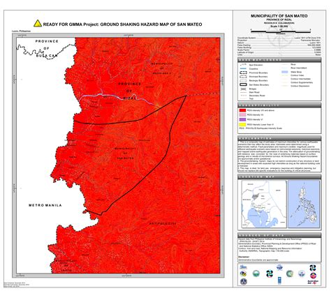 gisweb.phivolcs.dost.gov.ph - /gisweb/storage/hazard-maps/region-iv-a ...