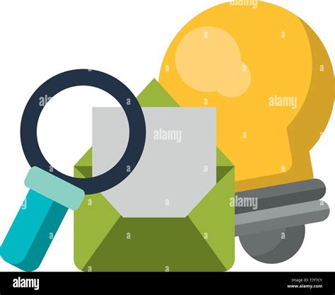 Knowledge Management Cartoon 的图像结果