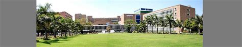 AIIMS - All India Institute Of Medical Science