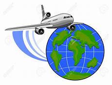 aereo clipart airplane travel clipart free best airplane aereo clipart airplane travel clipart free best airplane