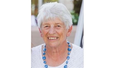 Mary Jean Caldwell Obituary (2024) - Pinetop, AZ - Silver Creek ...