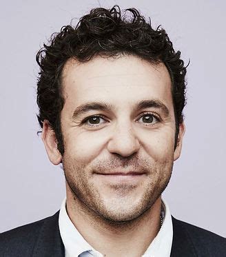 Peter Cook The Princess Bride 的图像结果