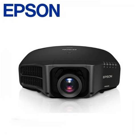 Projector Screen - Multi touch Interactive LED displays/OPS-I7-A-V ...