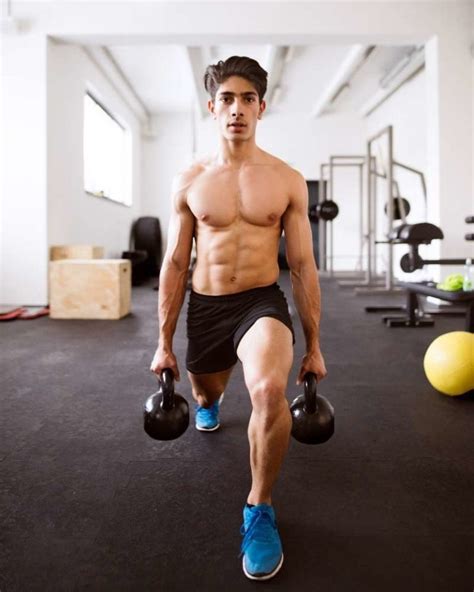 Endurance 的图像结果