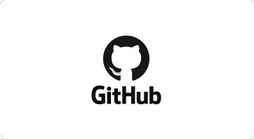 Image result for GitHub Command Line Linux