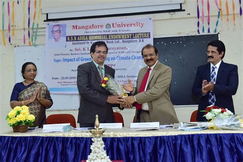 Mangalore University, Mangalore Admission 2025-2026: Eligibility ...