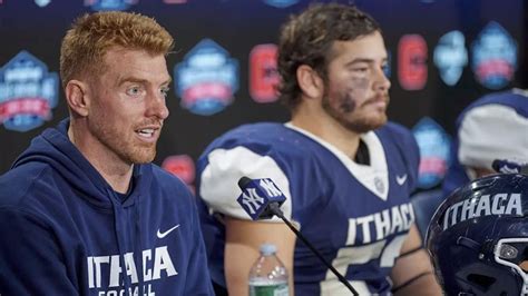 football - The Cornell Daily Sun