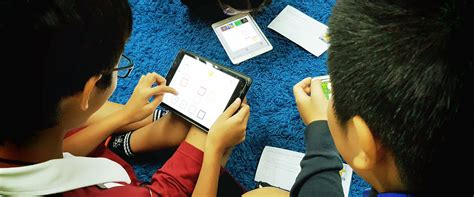 Collaborative Learning Strategies 的图像结果