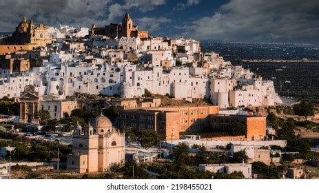 White House 的图像结果