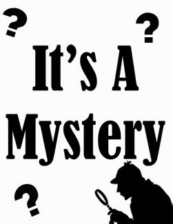 Mystery Science Doug Mini-Lessons 的图像结果