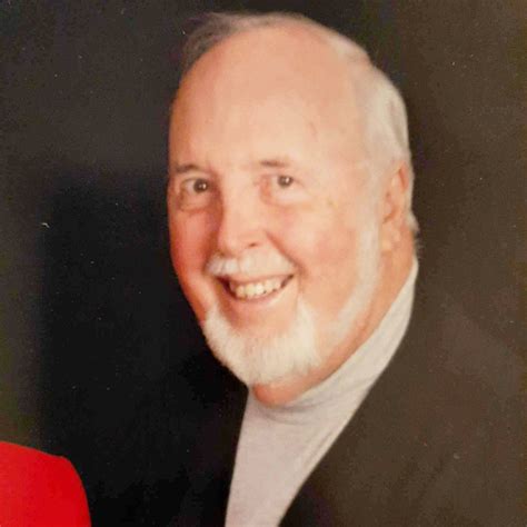 Obituaries - Hot Springs Village Voice