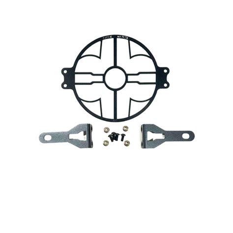 Super Meteor 650 – Sans Classic Parts