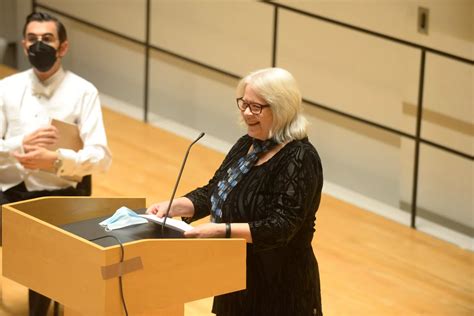 Film & Media Studies :: Swarthmore College