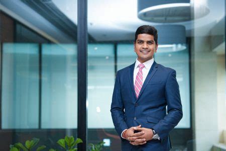 AI in Tax 2025: Compliance, trends & Opportunities| | EY - India