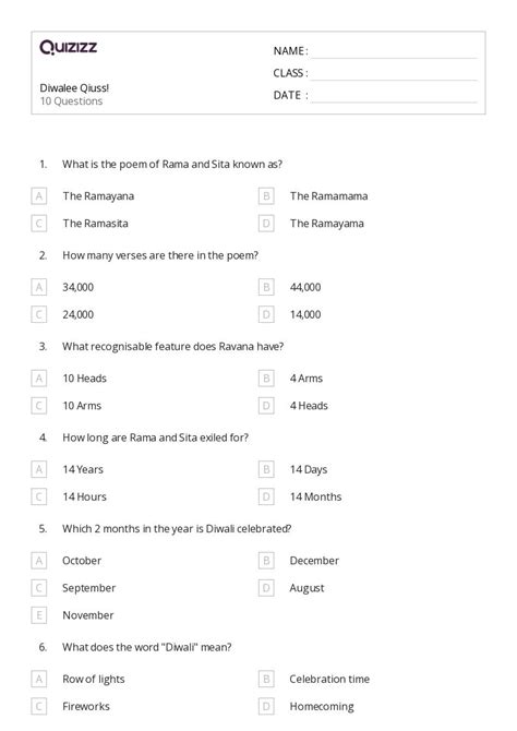 50+ Word Patterns worksheets for Kindergarten on Quizizz | Free & Printable
