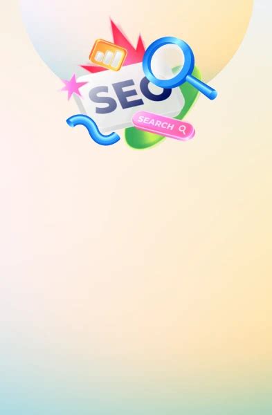 How to Choose the Best Domain Extensions and Names for SEO