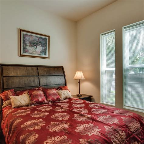 MAPLE LEAF MANOR SUITES (Spokane) - Apartment Reviews, Photos, Rate ...