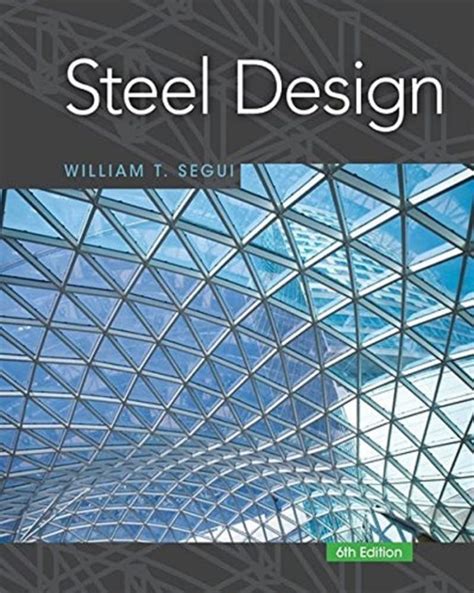 Structural Design Books 的图像结果