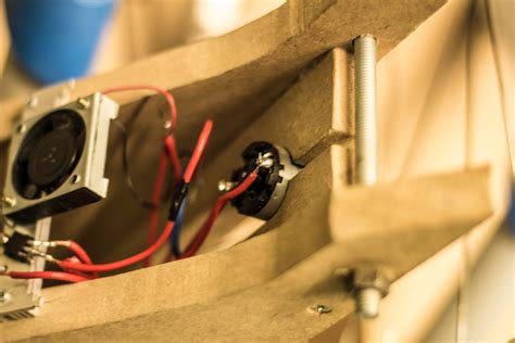 Human Power 的图像结果