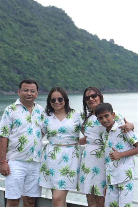 COCO LUXE BOYS COORDS – Candy Dreams