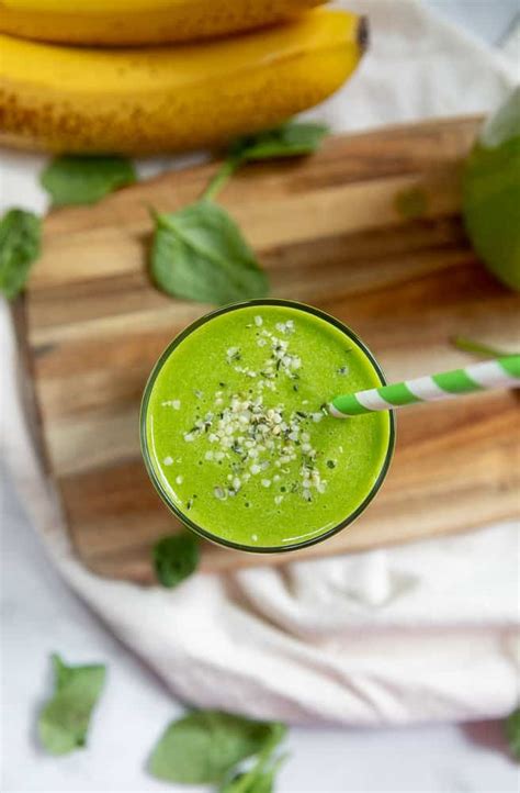 Image result for Water Tank LabVIEW