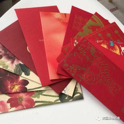 包红包送什么礼物最新素材