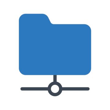 Computer File Sign 的图像结果