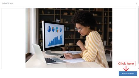 How To Send Out Mass Emails with EZ Contact Manager - EZ-ContactManager