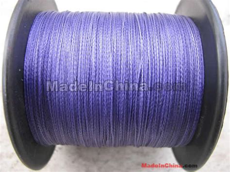 Spectra Braid Line 的图像结果