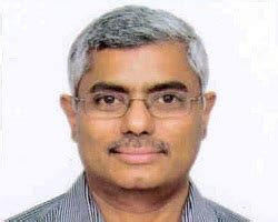 QIP course on Mechanical Behaviour of Materials