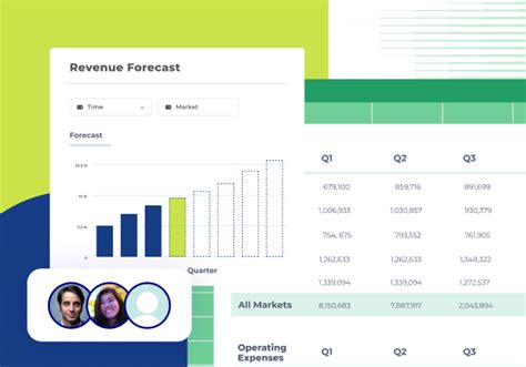 Teladoc Health: Transforming telehealth operations with Copilot | Microsoft Customer Stories PNG