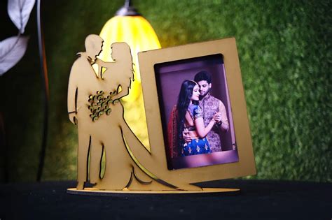 Love like you do Frame – handmadelovebytanya