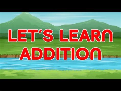 Learn to Add with Adding Adding Adding 的图像结果