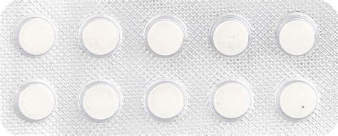 Modlip 40 MG Tablet (10): Uses, Side Effects, Price & Dosage | PharmEasy