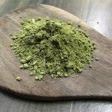 Zone Marketing Organic Usilai Powder/Arappu Powder/உசிலை பவுடர் - 100gm ...