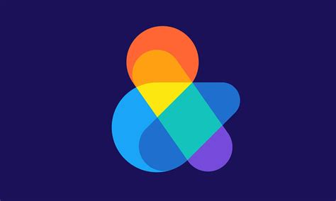 Full Color Logo 的图像结果