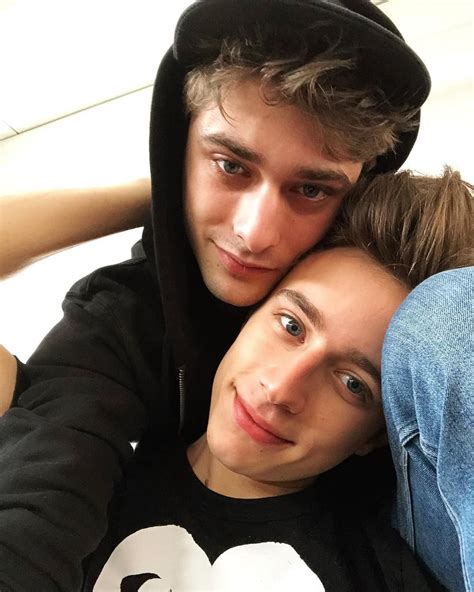 lucas, even and skam france - image #6996200 on Favim.com