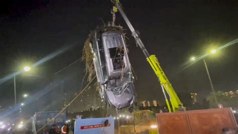 Noida techie death: Developer arrested; SIT begins probe, report due in ...