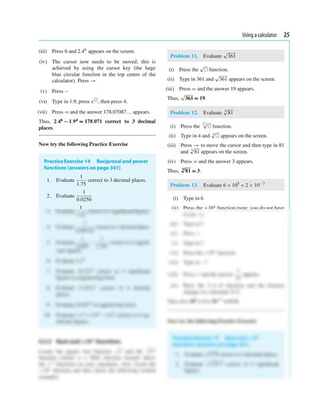 Basic Engineering Maths 的图像结果